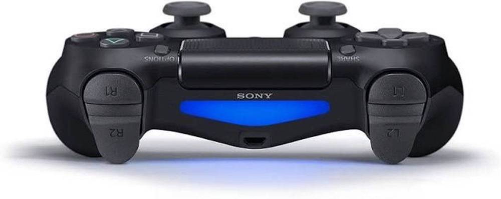 PS4 Original Controller