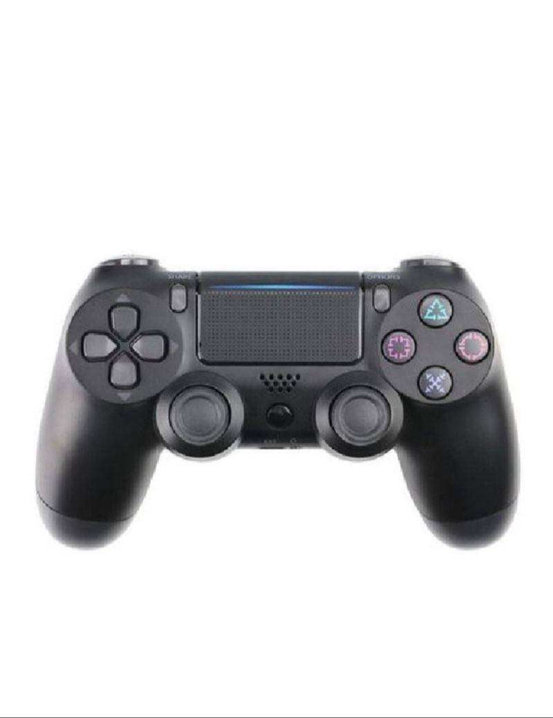 PS4 Generic Controller