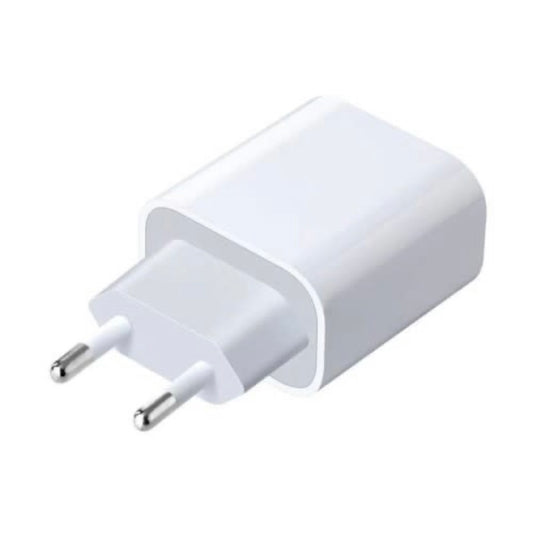 PD25W USB-C FAST CHARGING HEAD