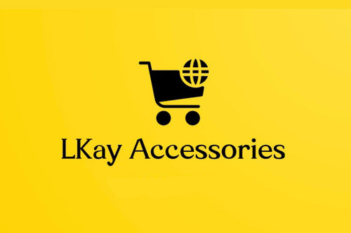 LKay Accessories