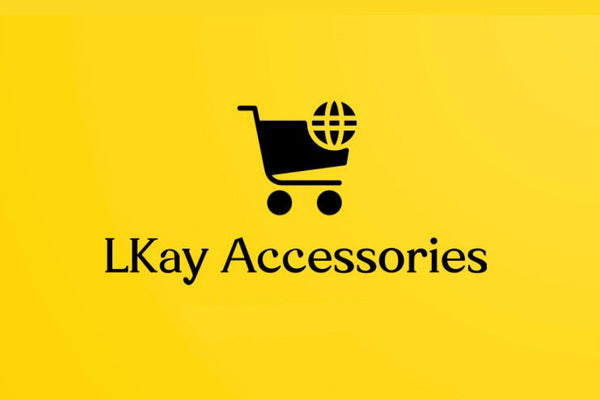 LKay Accessories