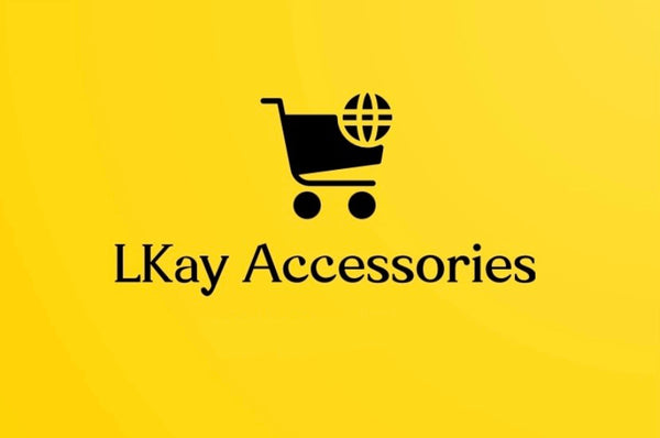 LKay Accessories