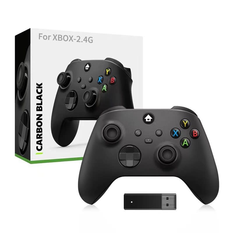 Wireless Controller for XBOX