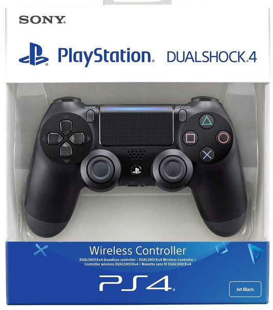 PS4 Original Controller