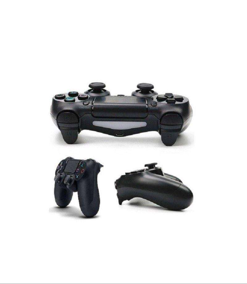 PS4 Generic Controller